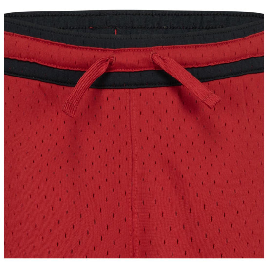 Jordan Παιδικό σορτς Dri-FIT Sport Diamond Shorts